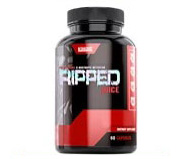 The Vitamin Shoppe e-Gift Card